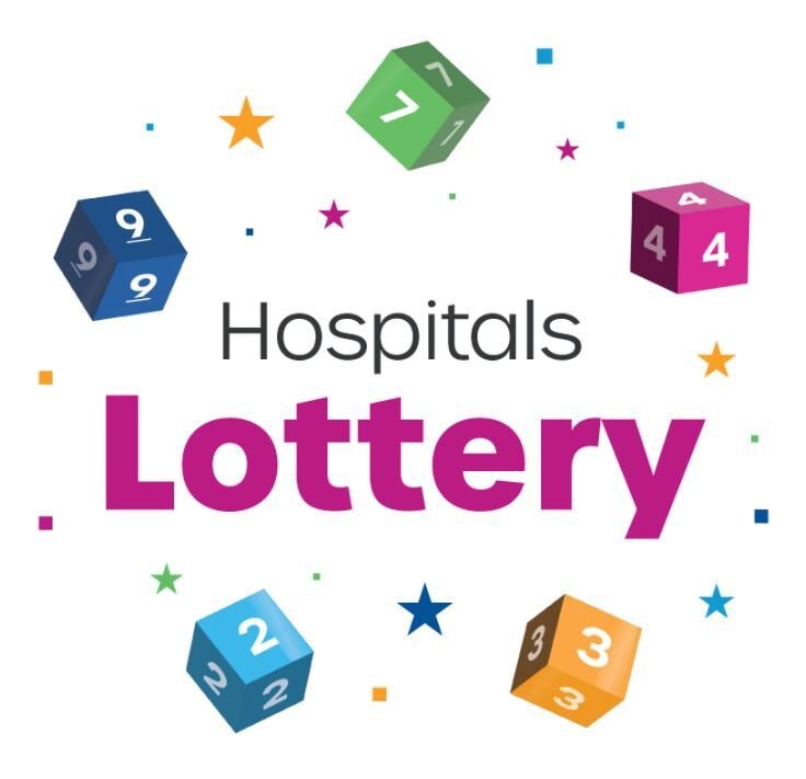 CharityLottery