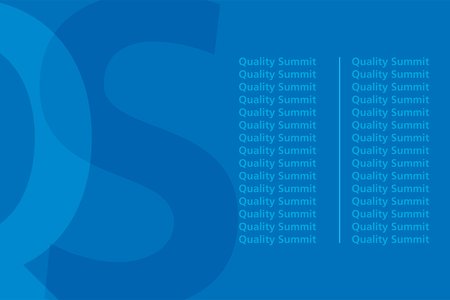 Quality-Summit-Header-3