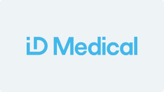 Sponsor-320x180-IDmedical